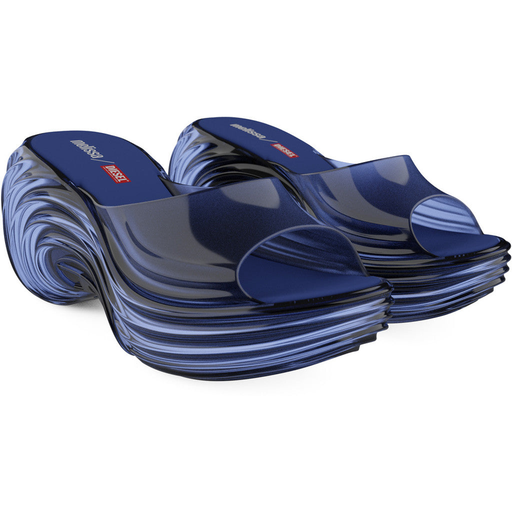 Diesel – melissashoesnordics