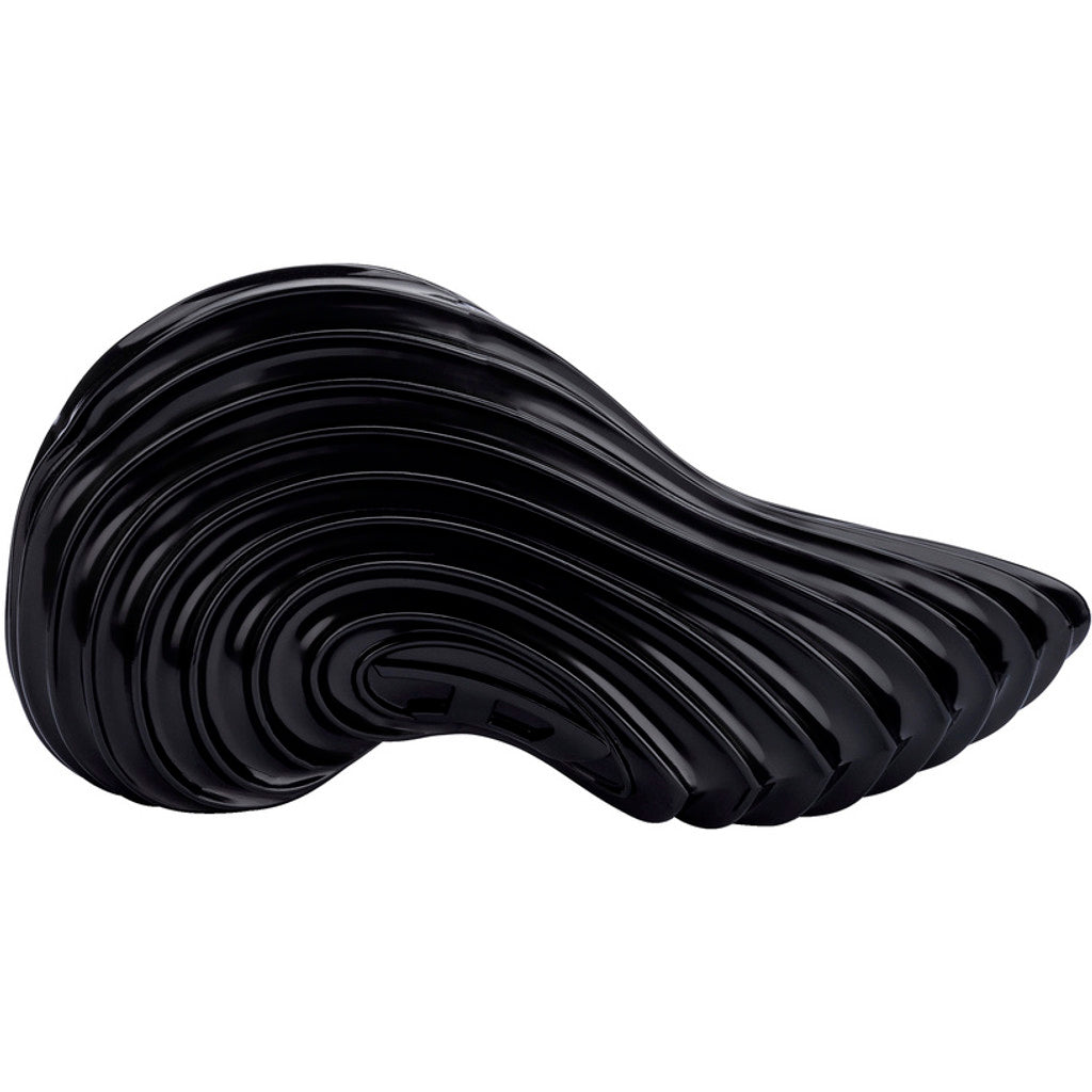 Diesel Melissa Quantum Sneaker x Diesel AD SNEAKER BP731 BLACK