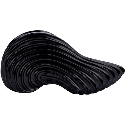 Diesel Melissa Quantum Sneaker x Diesel AD SNEAKER BP731 BLACK