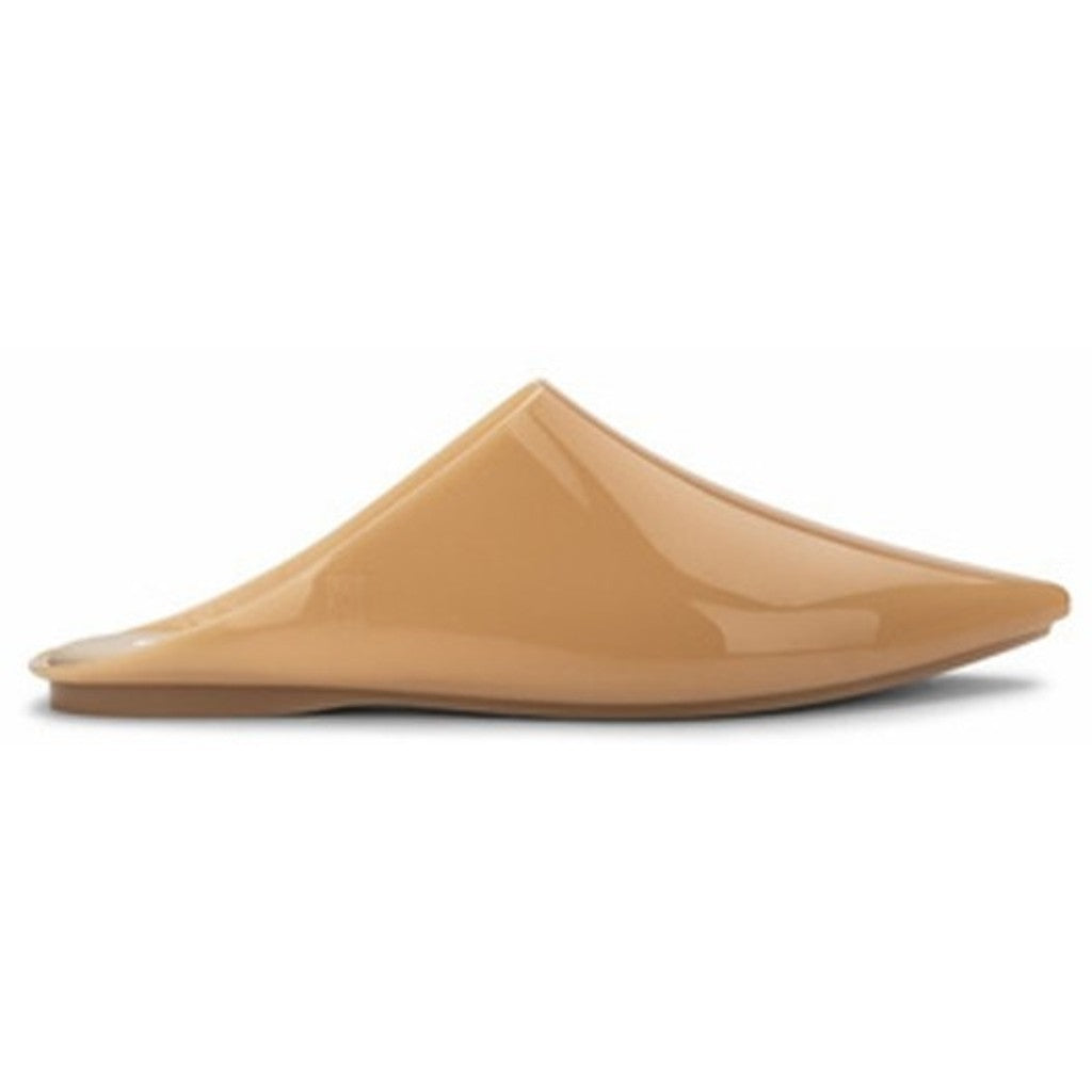 Melissa Melissa She II AD SANDAL BX322 MILKY BEIGE