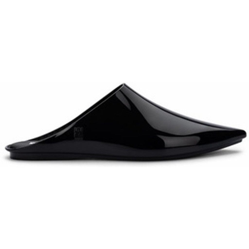 Melissa Melissa She II AD SANDAL BX324 BLACK