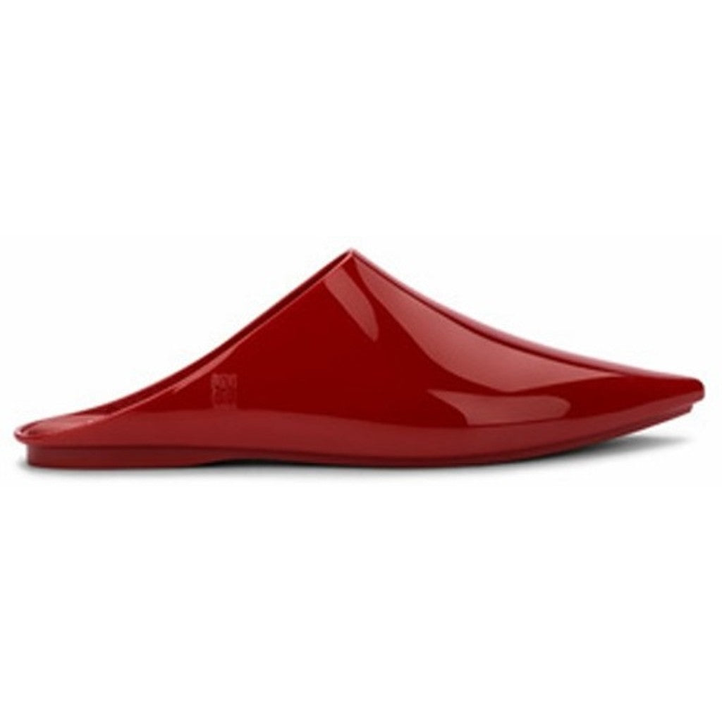 Melissa Melissa She II AD SANDAL BX326 RED
