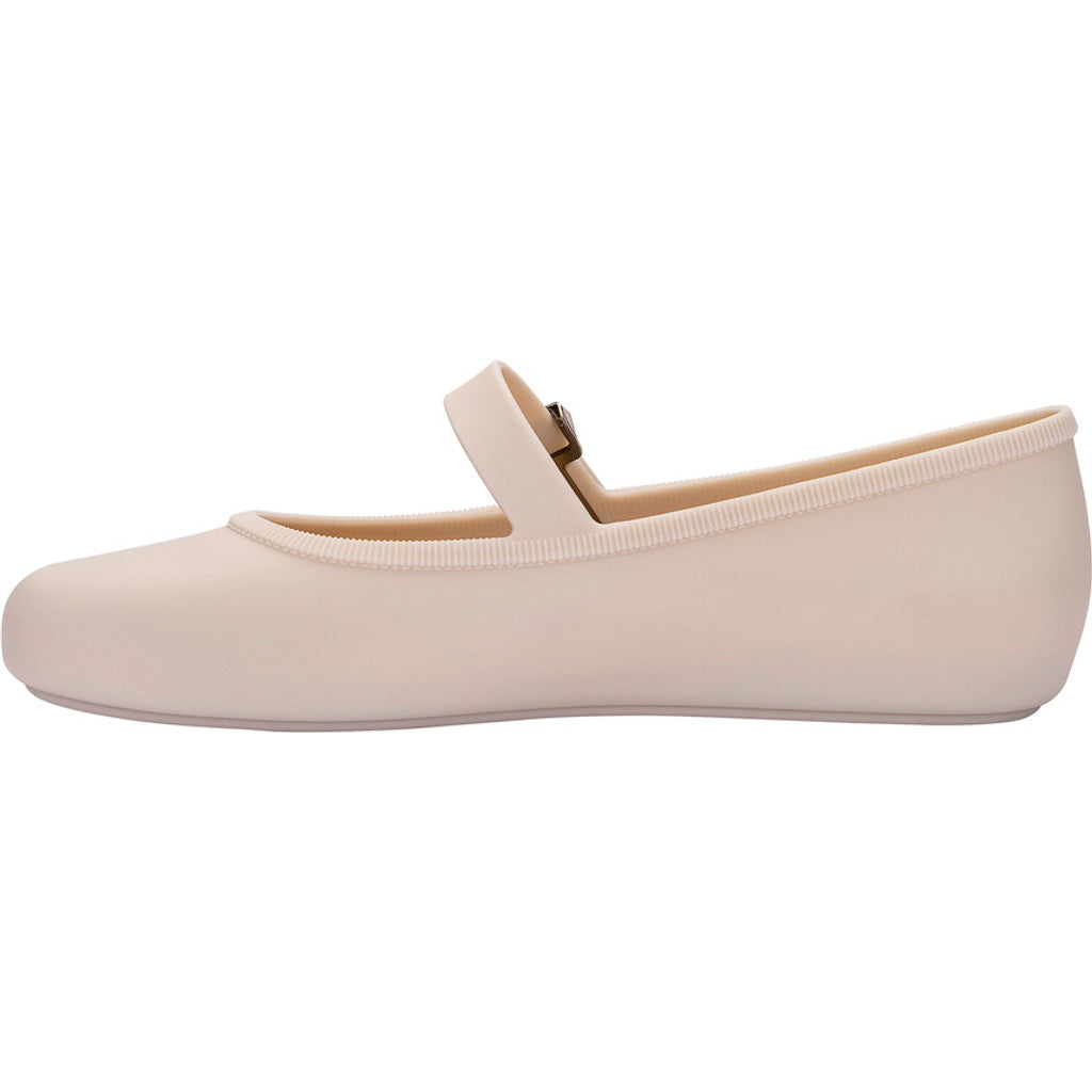 Melissa Melissa Soft Ballerina AD SANDAL AX046