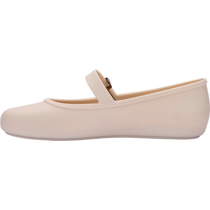 Melissa Melissa Soft Ballerina AD SANDAL AX046