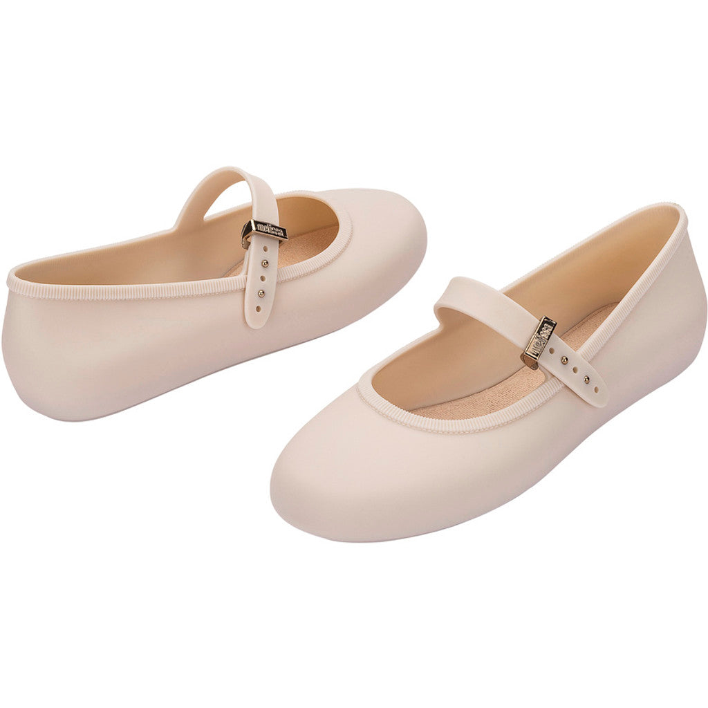 Melissa Melissa Soft Ballerina AD SANDAL AX046