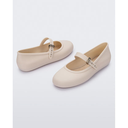 Melissa Melissa Soft Ballerina AD SANDAL AX046