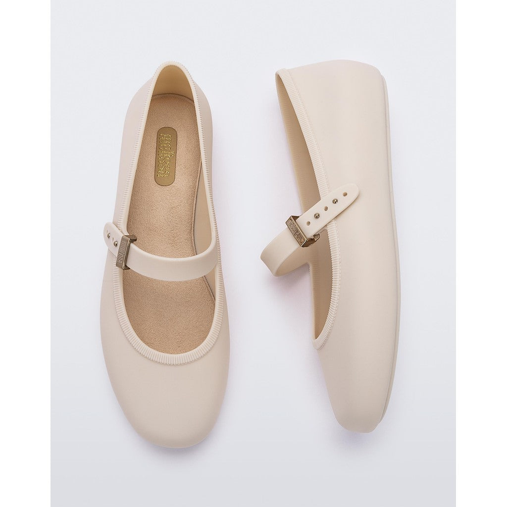 Melissa Melissa Soft Ballerina AD SANDAL AX046