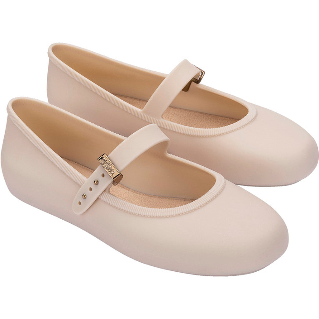 Melissa Melissa Soft Ballerina AD SANDAL AX046