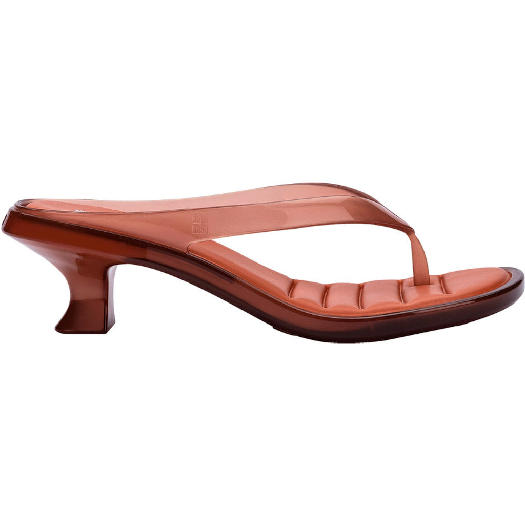 Melissa Thong Kitten Heel Ad – melissashoesnordics