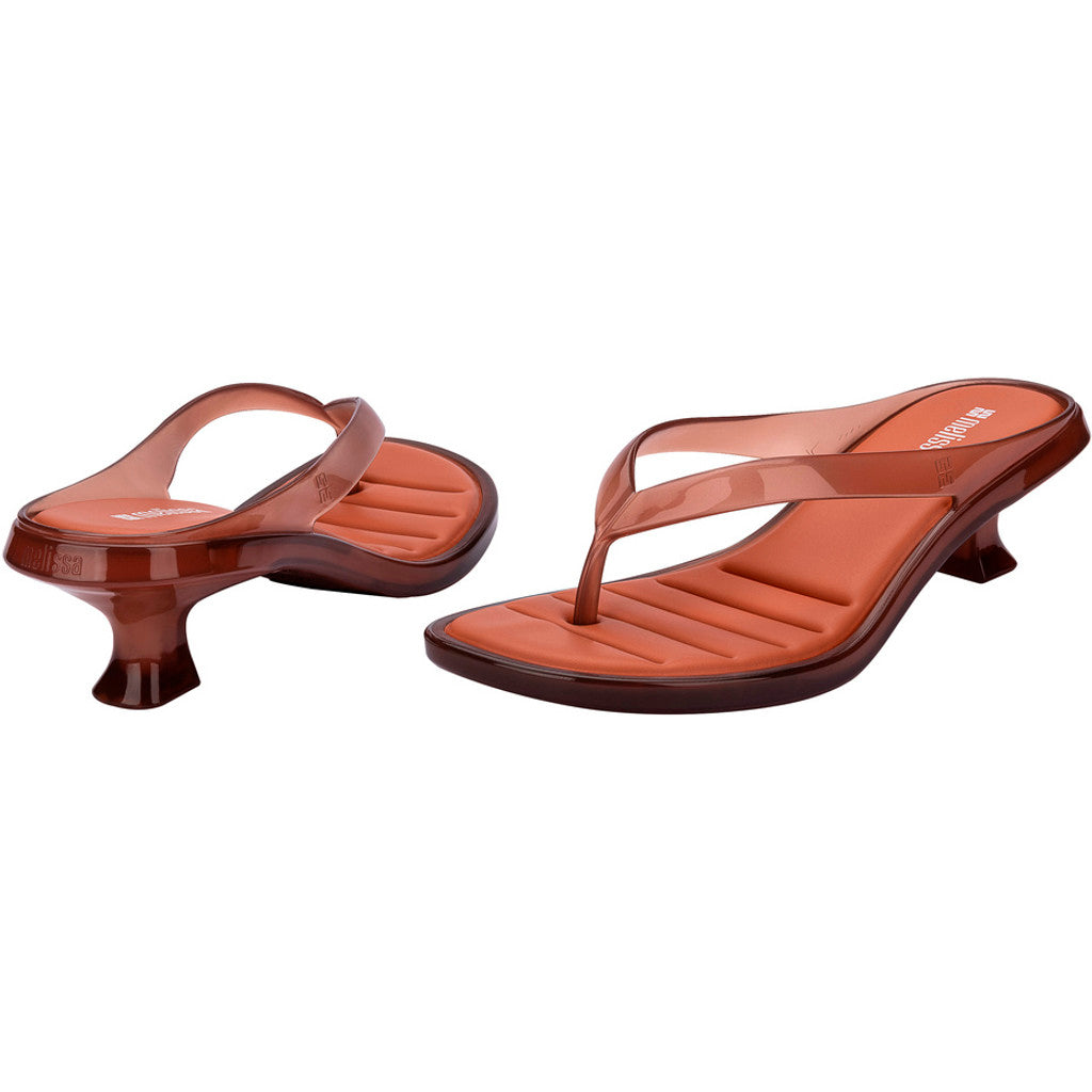 Melissa Thong Kitten Heel Ad – melissashoesnordics