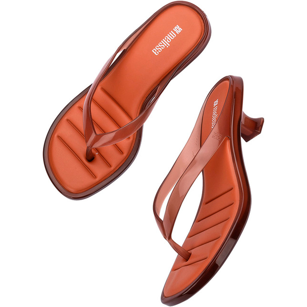 Melissa Thong Kitten Heel Ad – melissashoesnordics
