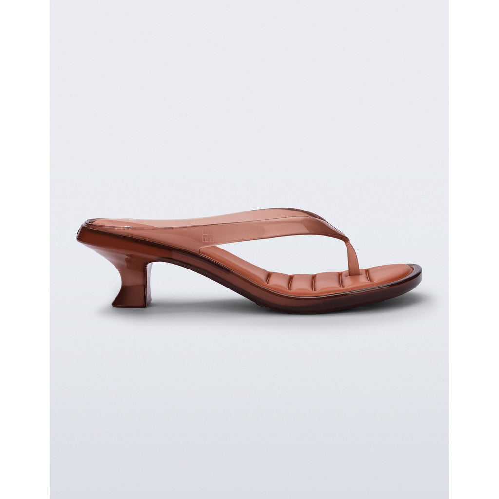 Melissa Thong Kitten Heel Ad – melissashoesnordics