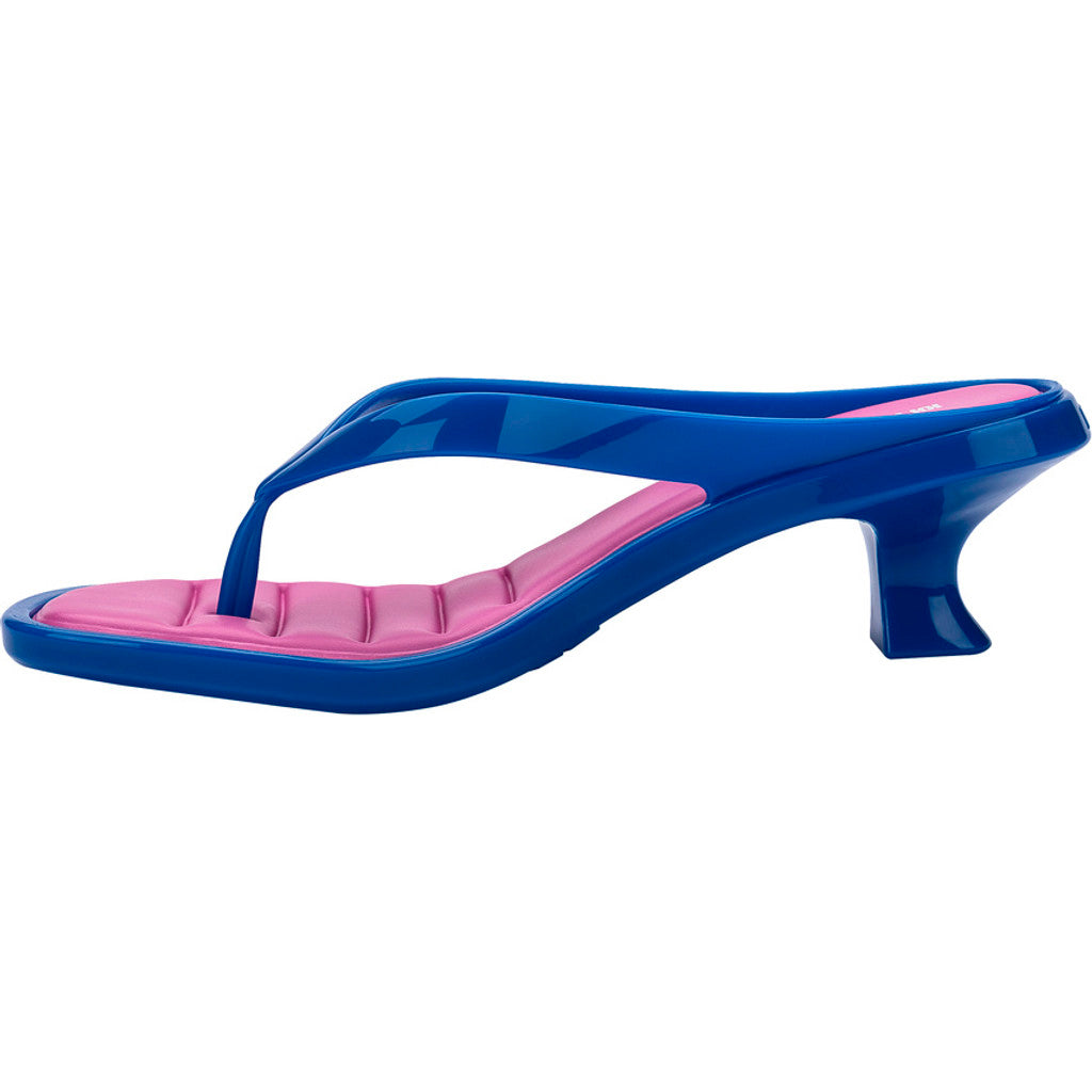 Melissa Thong Kitten Heel Ad – melissashoesnordics