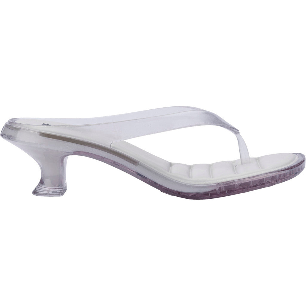 Melissa Thong Kitten Heel Ad – melissashoesnordics