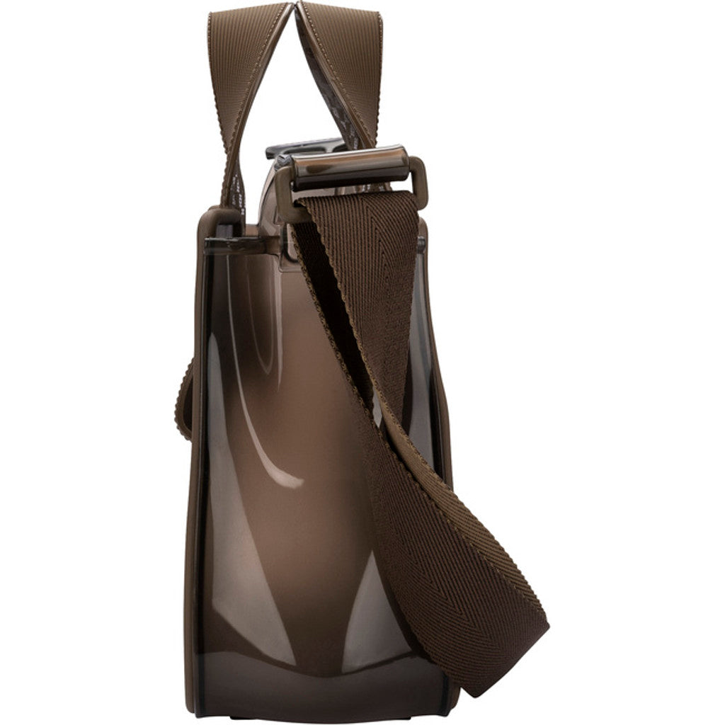 Melissa Melissa Tina Bag BAGS BV103 BROWN