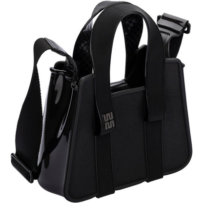 Melissa Melissa Tina Bag BAGS BX722 BLACK