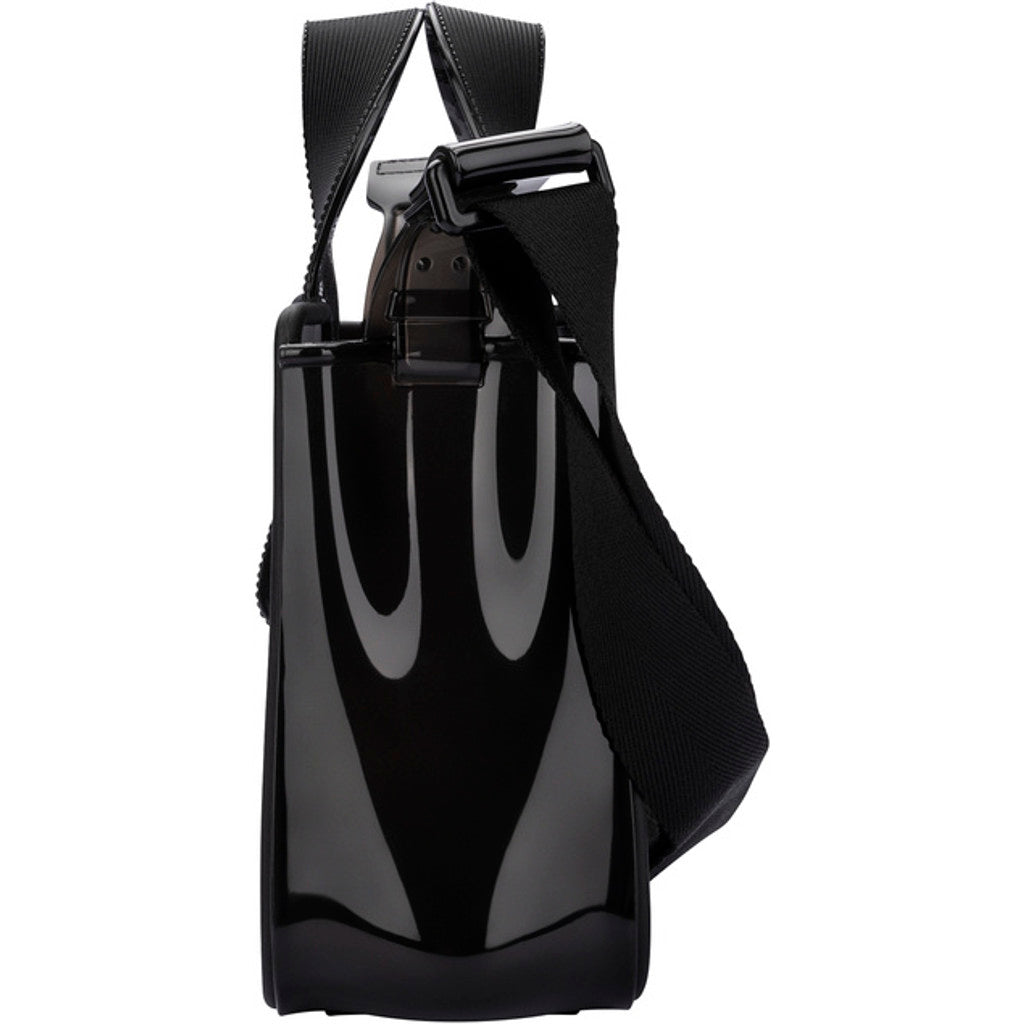 Melissa Melissa Tina Bag BAGS BX722 BLACK