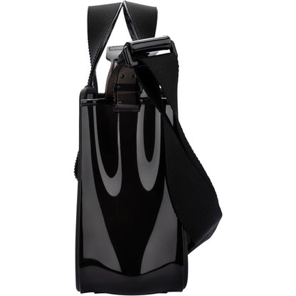 Melissa Melissa Tina Bag BAGS BX722 BLACK