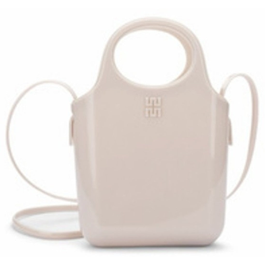 Melissa Melissa Ultra Bag BAGS BW971 BEIGE