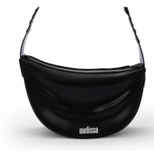 Melissa Melissa Vibe Bag BAGS BT796 BLACK