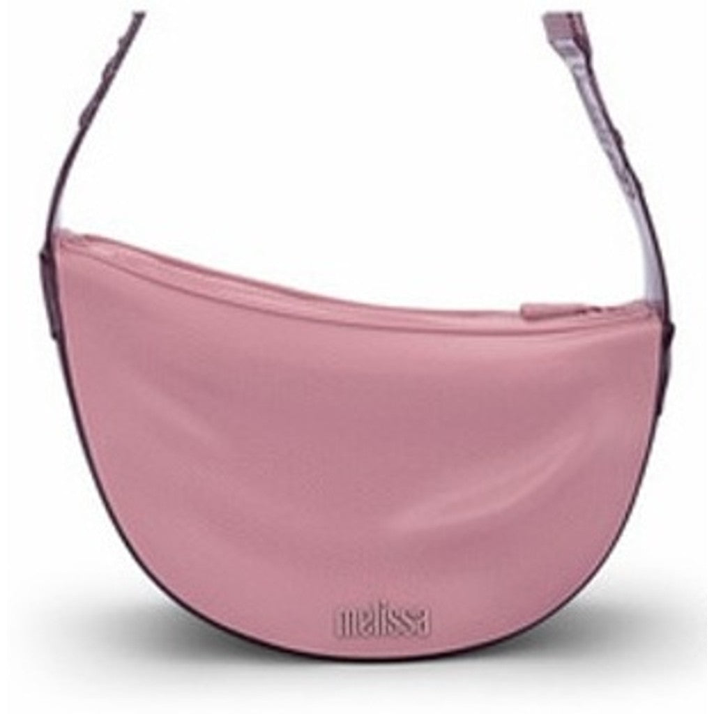 Melissa Melissa Vibe Bag BAGS BT798 PINK
