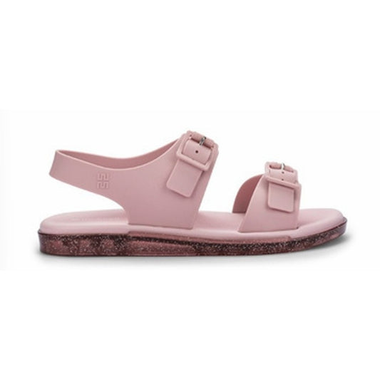 Melissa Melissa Walk Saldal AD SANDAL BQ611 PINK