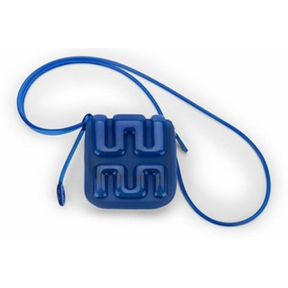 Melissa Melissa Wallet Jelly BAGS