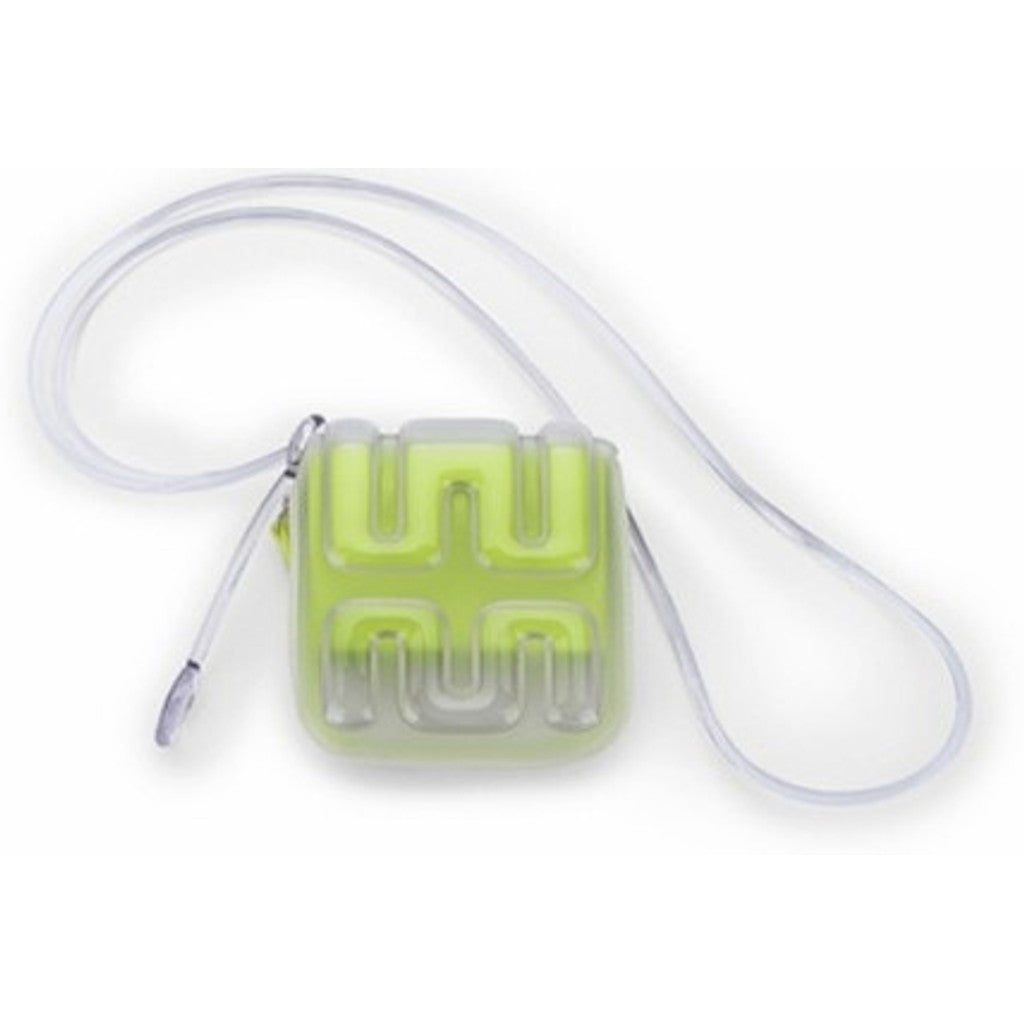 Melissa Melissa Wallet Jelly BAGS