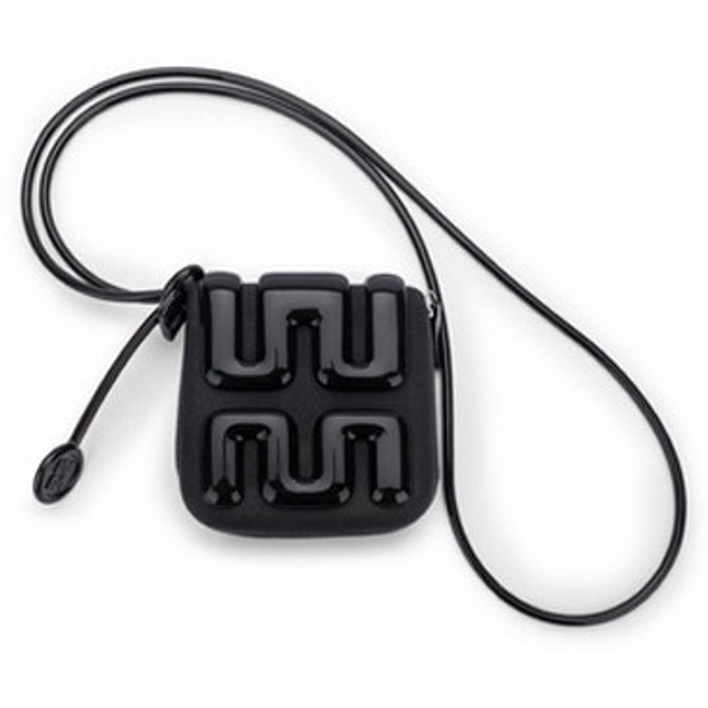 Melissa Melissa Wallet Jelly BAGS BX144 BLACK