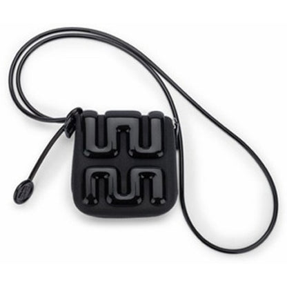 Melissa Melissa Wallet Jelly BAGS BX144 BLACK