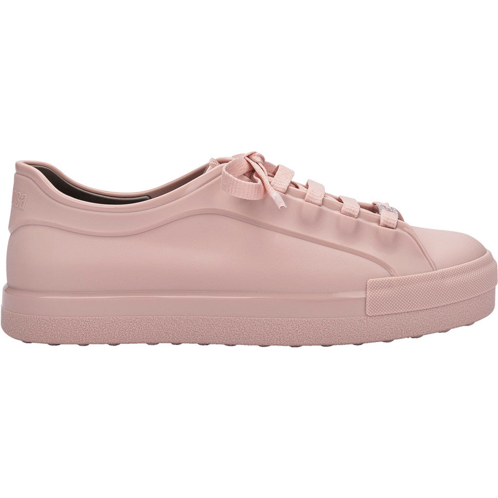 Melissa Melissa Wow Sneaker AD SNEAKER BY023 PINK