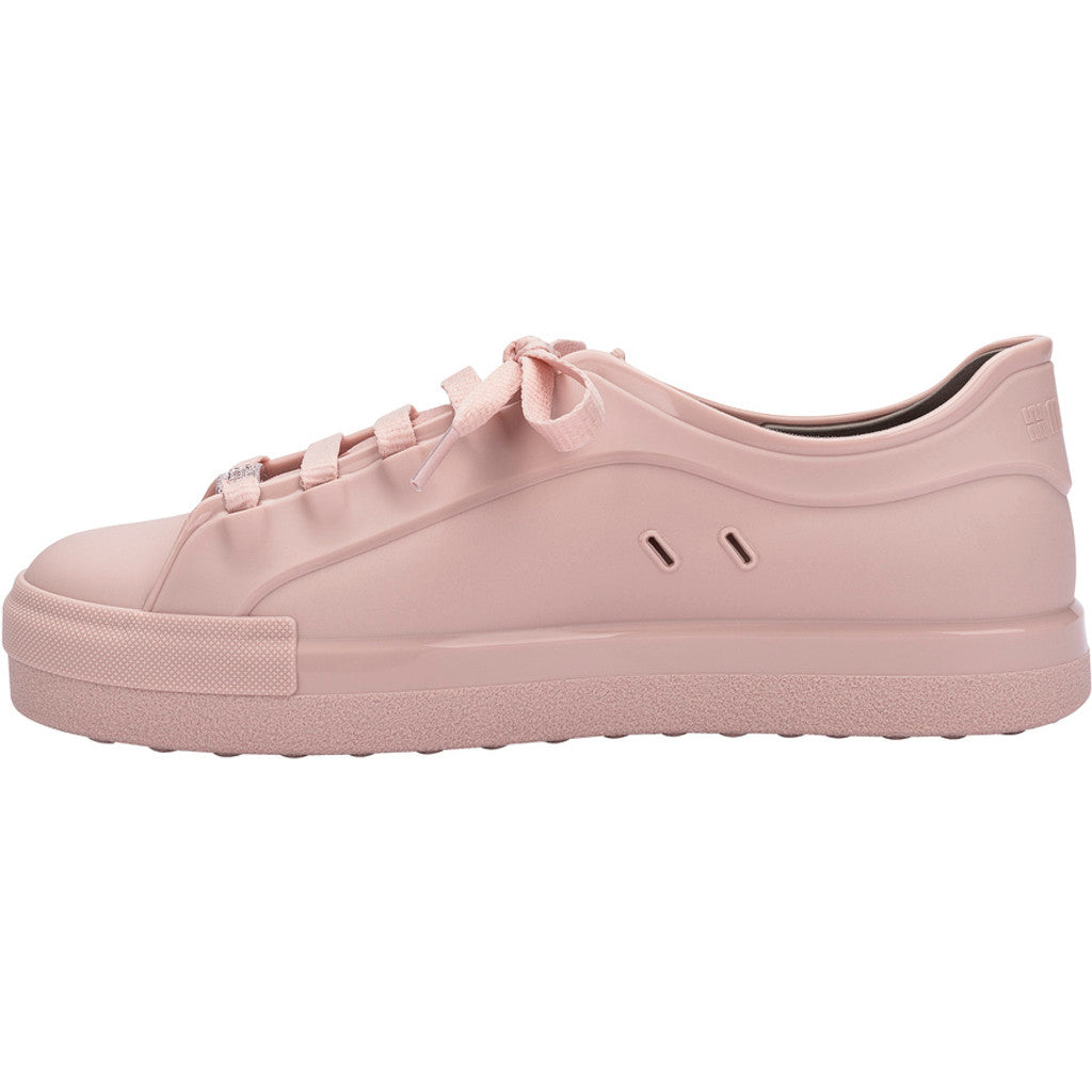 Melissa Melissa Wow Sneaker AD SNEAKER BY023 PINK
