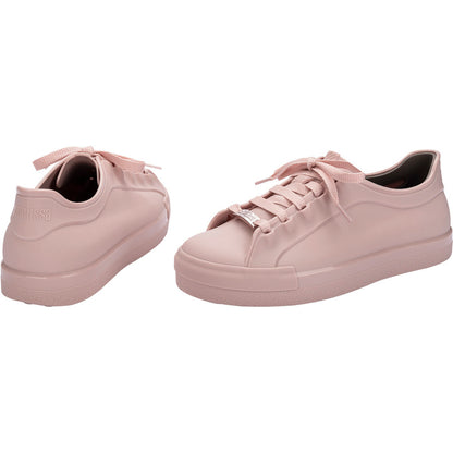 Melissa Melissa Wow Sneaker AD SNEAKER BY023 PINK