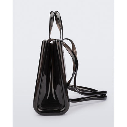 Telfar Melissa X Telfar Medium Jelly Shopper BAGS AT544