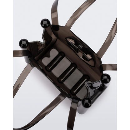 Telfar Melissa x Telfar Small Jelly Shopper BAGS AR493