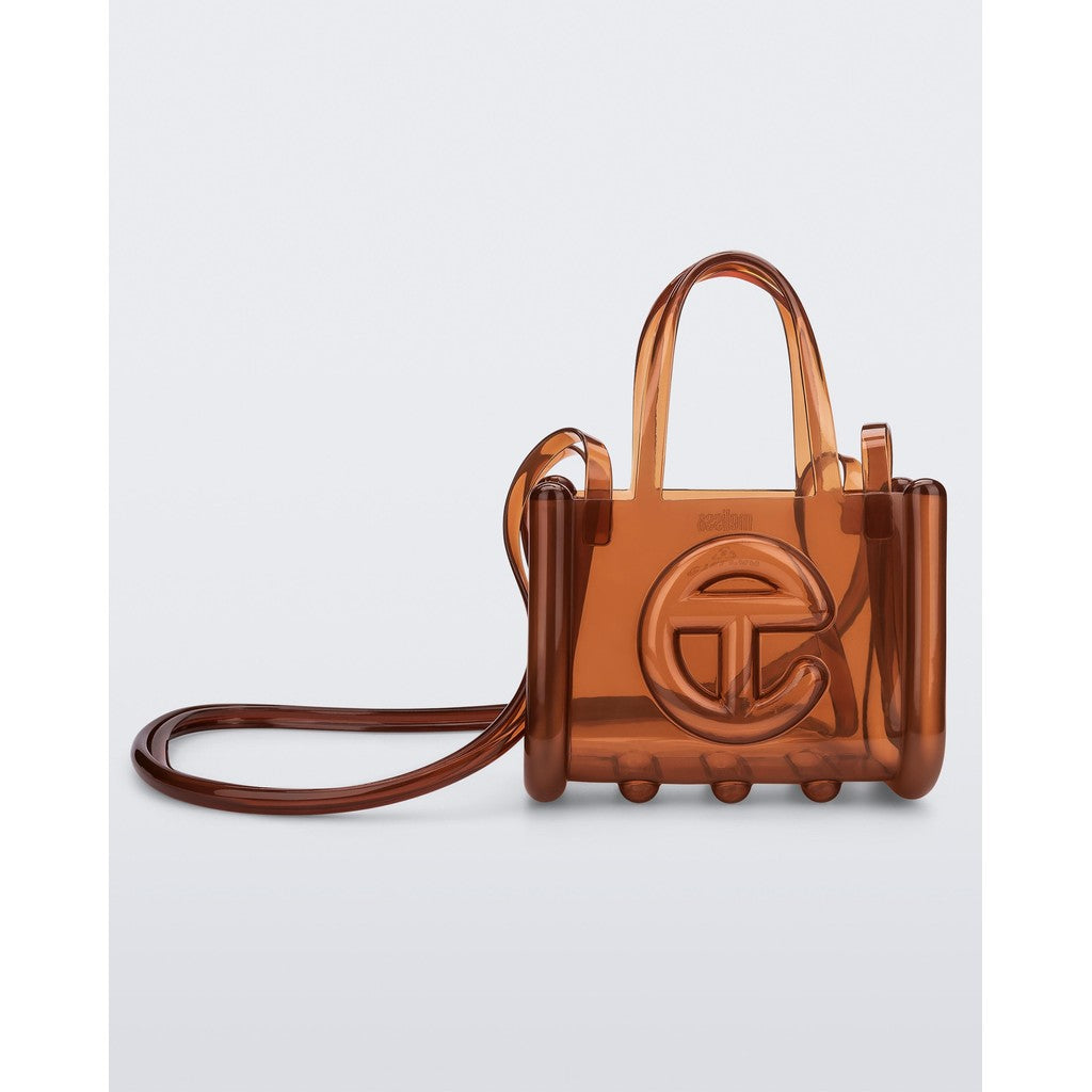 TELFAR X MELISSA – melissashoesnordics