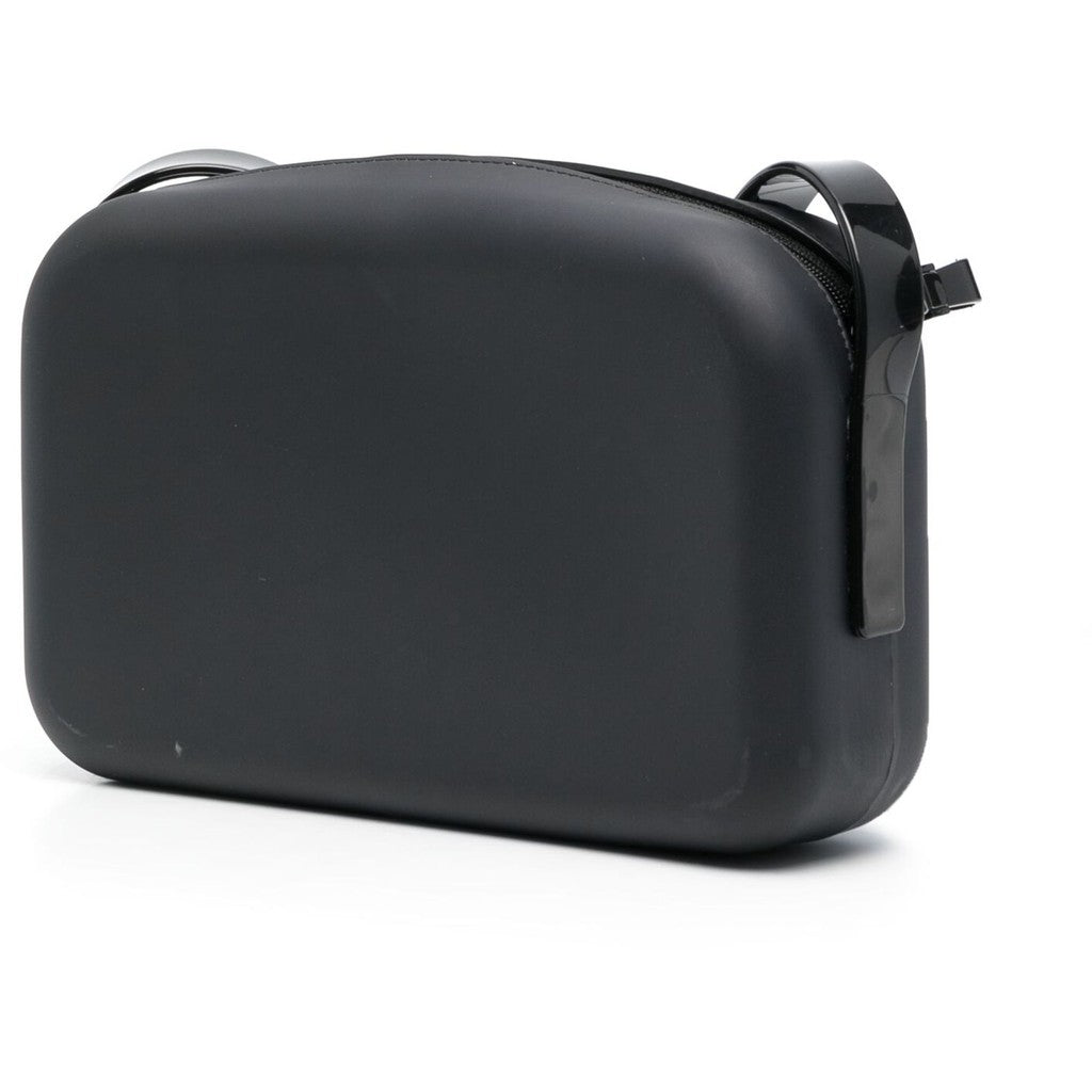 Undercover Razor Bow Bag x Undercover BAGS AL339 BLACK