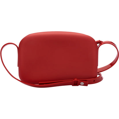 Undercover Razor Bow Bag x Undercover BAGS AL340 RED