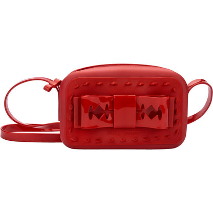 UNDERCOVER MELISSA UNDERCOVER BAG BAGS AL340 RED